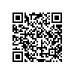 45-21UNC-1921343-TR8 QRCode