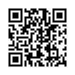 450-0012 QRCode