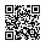 450-0021 QRCode