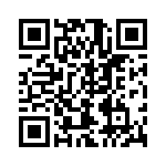 450-0052 QRCode