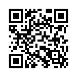 450-0085 QRCode