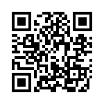 450-0089 QRCode