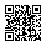 450-0103R QRCode