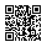 450-0105 QRCode