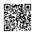 450-0123 QRCode