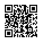 450-013 QRCode