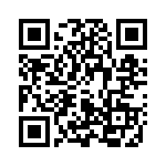 450-0132 QRCode