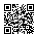 450-0134 QRCode