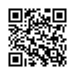 450-0173 QRCode