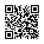 450-024 QRCode