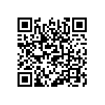 450-10-206-00-018101 QRCode