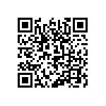 450-10-208-00-106101 QRCode