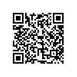 450-10-210-00-013101 QRCode