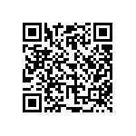 450-10-210-00-106101 QRCode