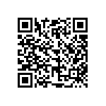 450-10-212-00-006101 QRCode