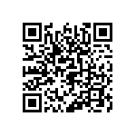 450-10-212-00-018101 QRCode