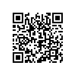 450-10-212-00-106101 QRCode