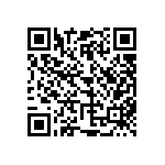 450-10-214-00-006101 QRCode