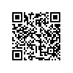 450-10-218-00-006101 QRCode