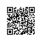 450-10-220-00-106101 QRCode