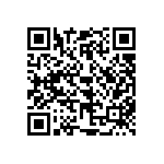 450-10-222-00-013101 QRCode