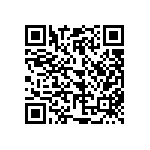 450-10-226-00-001101 QRCode