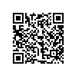 450-10-228-00-013101 QRCode