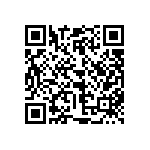 450-10-228-00-106101 QRCode