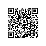 450-10-230-00-006101 QRCode