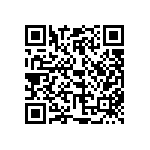 450-10-230-00-013101 QRCode