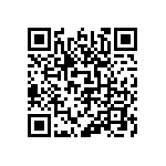 450-10-232-00-001101 QRCode