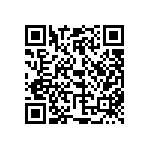 450-10-234-00-013101 QRCode