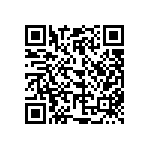 450-10-236-00-001101 QRCode