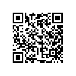 450-10-238-00-006101 QRCode