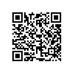 450-10-242-00-013101 QRCode