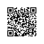 450-10-244-00-001101 QRCode