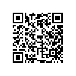 450-10-244-00-018101 QRCode