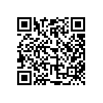 450-10-250-00-001101 QRCode