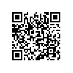 450-10-250-00-013101 QRCode