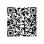 450-10-250-01-899101 QRCode