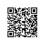 450-10-252-00-018101 QRCode