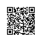 450-10-256-00-006101 QRCode