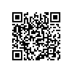 450-10-256-00-018101 QRCode