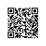 450-10-258-00-001101 QRCode