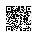 450-10-258-00-006101 QRCode