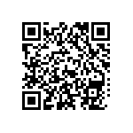 450-10-258-00-018101 QRCode