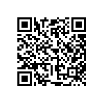 450-10-258-00-106101 QRCode