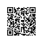 450-10-260-01-899101 QRCode