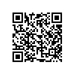 450-10-266-00-001101 QRCode