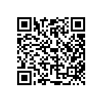 450-10-266-00-013101 QRCode